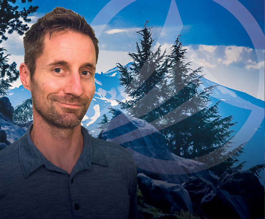 Uhan Performance physical therapy and running analysis