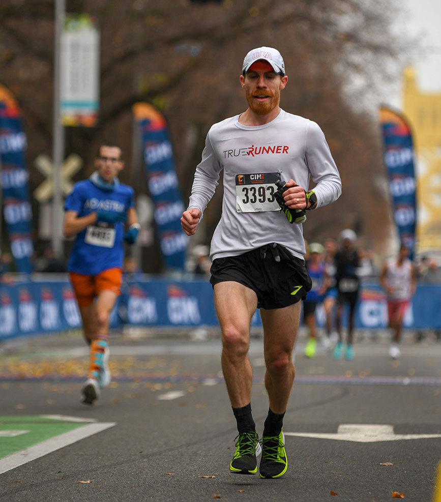 Joe Uhan physical therapy