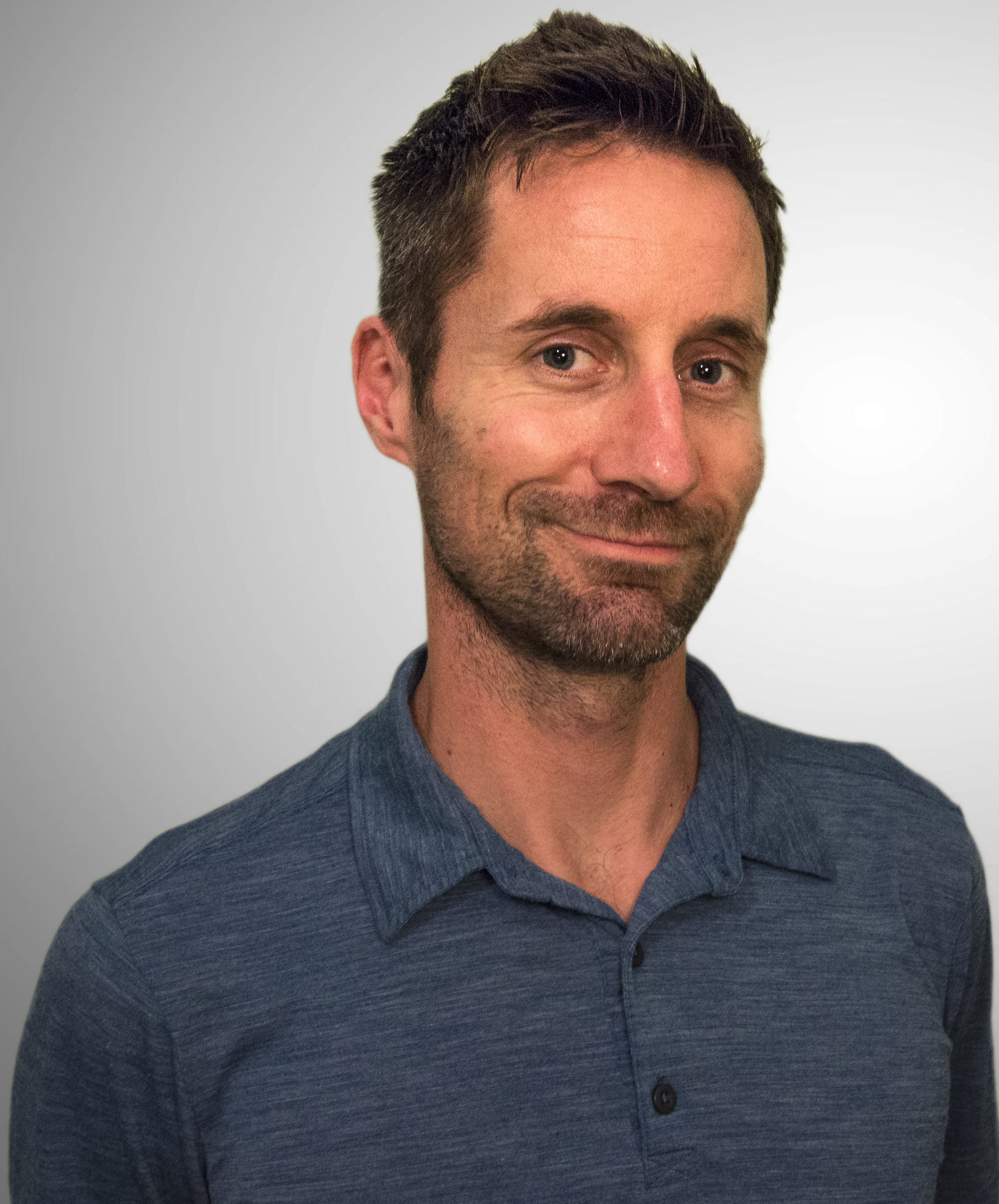 Joe Uhan physical therapy