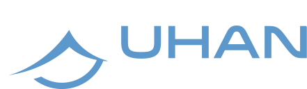 Uhan Performance Logo