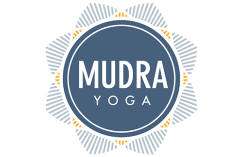 Mudra Yoga