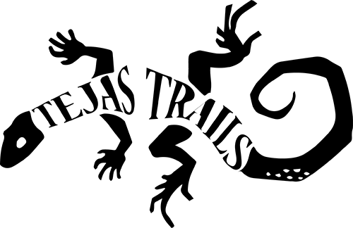 Tejas Trails